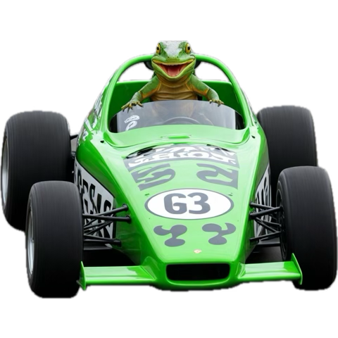1740843039714.png