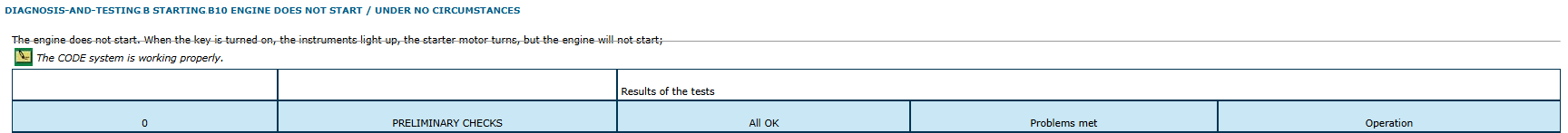 1742251205006.png
