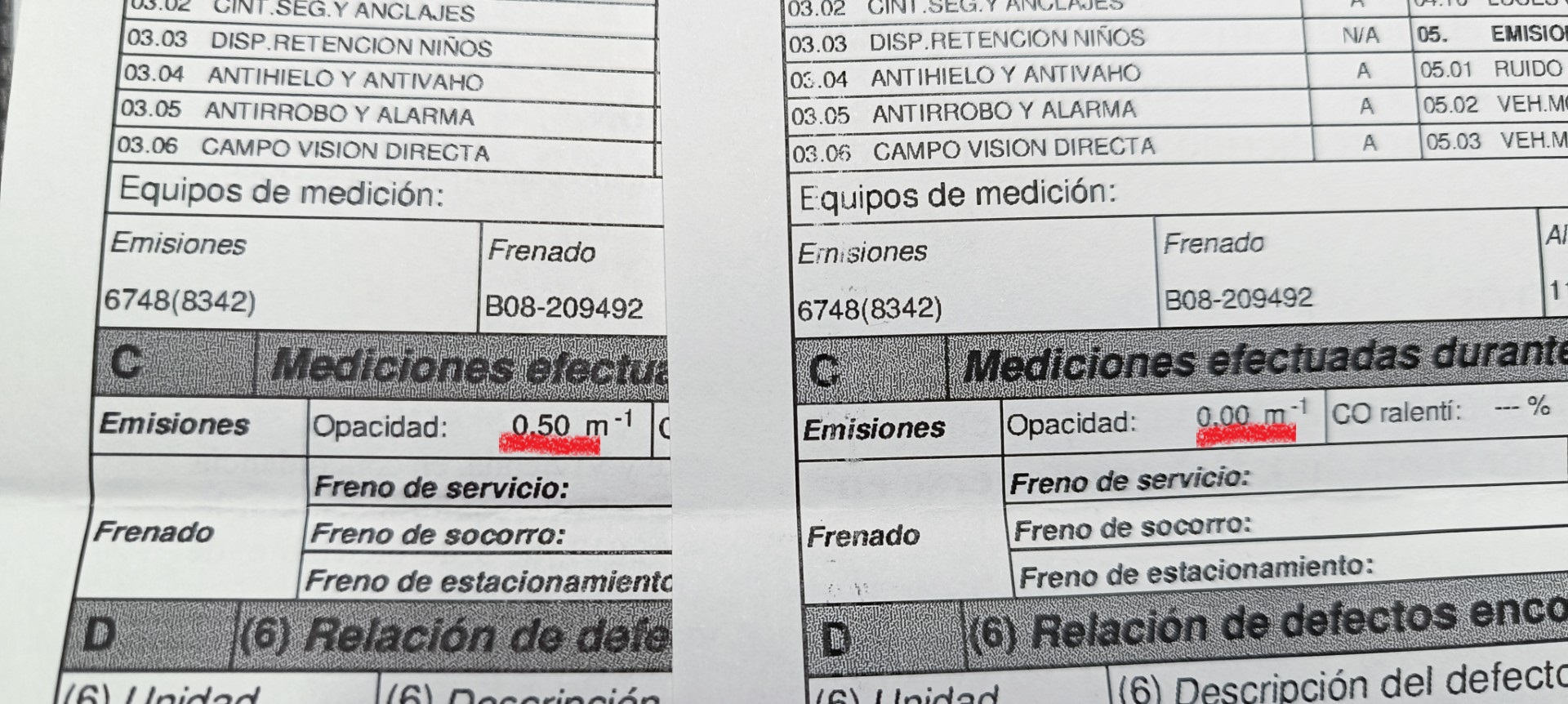 1750265448290 - copia.jpg