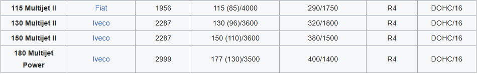 1751559556978.png