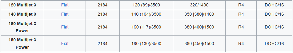 1751559883670.png