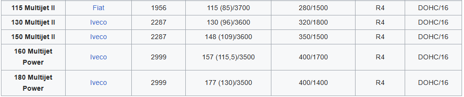 1751559992837.png