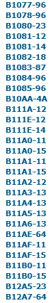 1752439056972.png