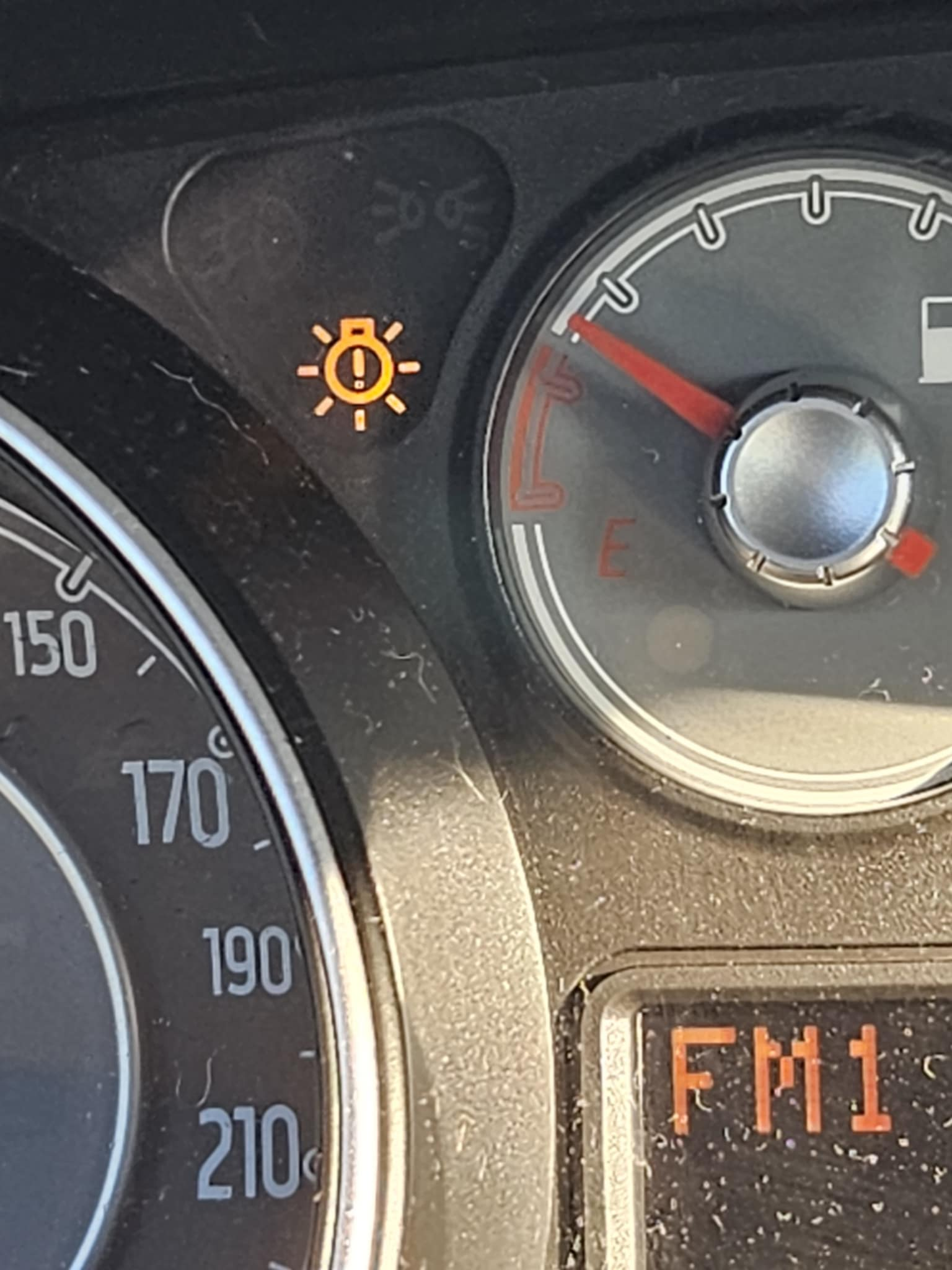 1753288911063.png