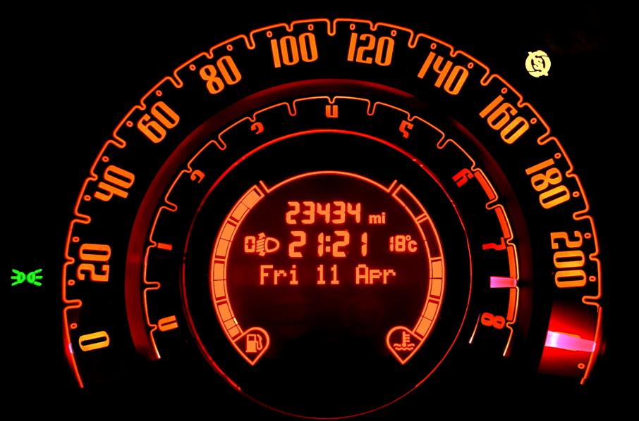 1753441522728.png