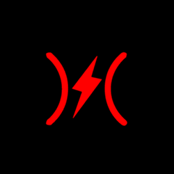 1773256563486.webp