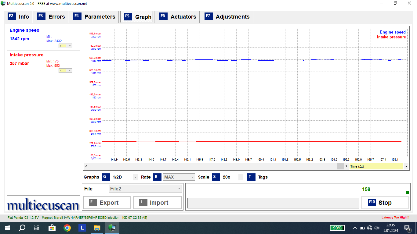 1800rpm stabilite.png