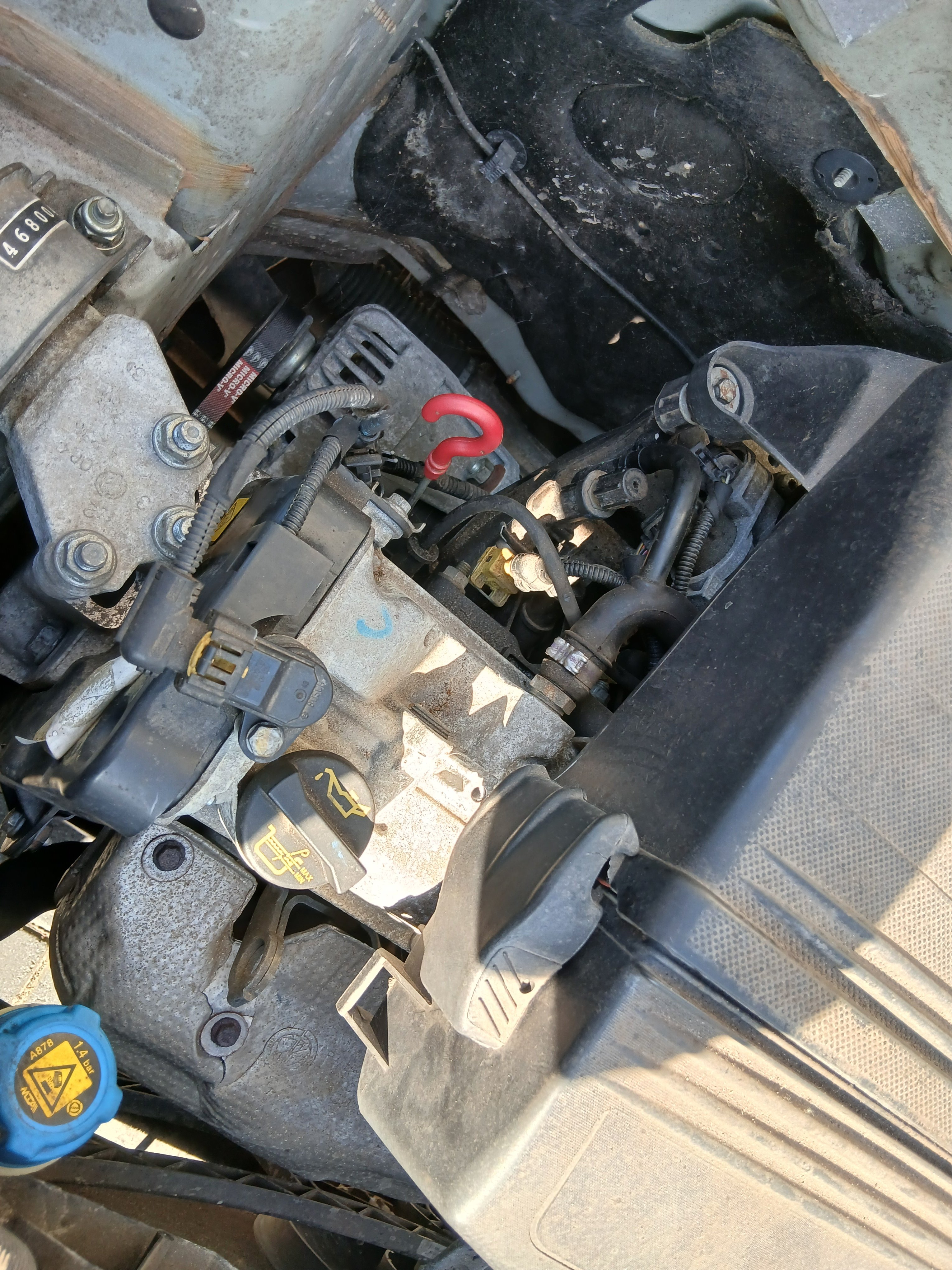 188A4000-1.jpg
