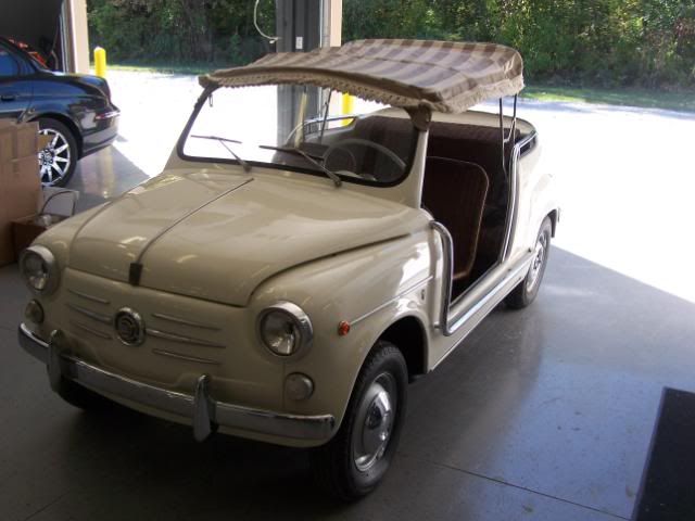 1966FiatJolly3.jpg