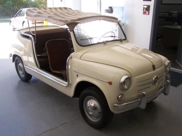 1966FiatJolly4.jpg