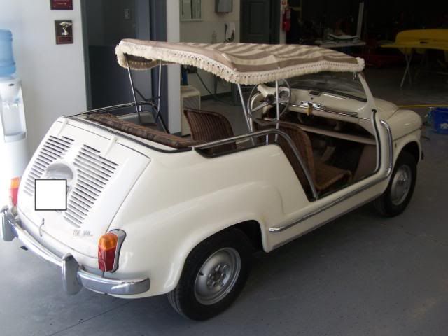 1966FiatJolly5.jpg