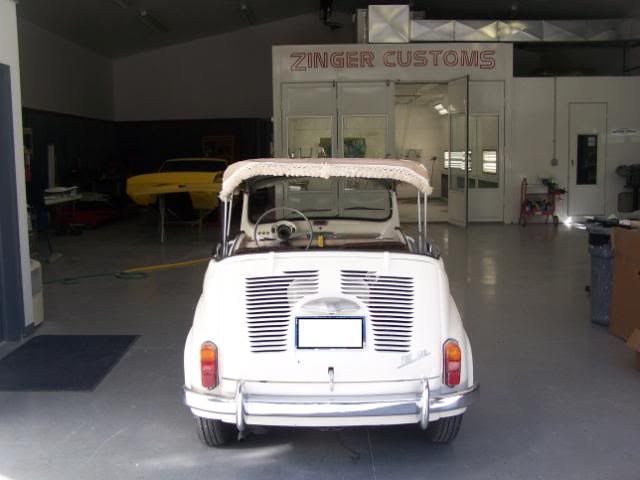 1966FiatJolly6.jpg