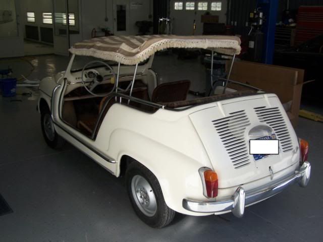 1966FiatJolly7.jpg