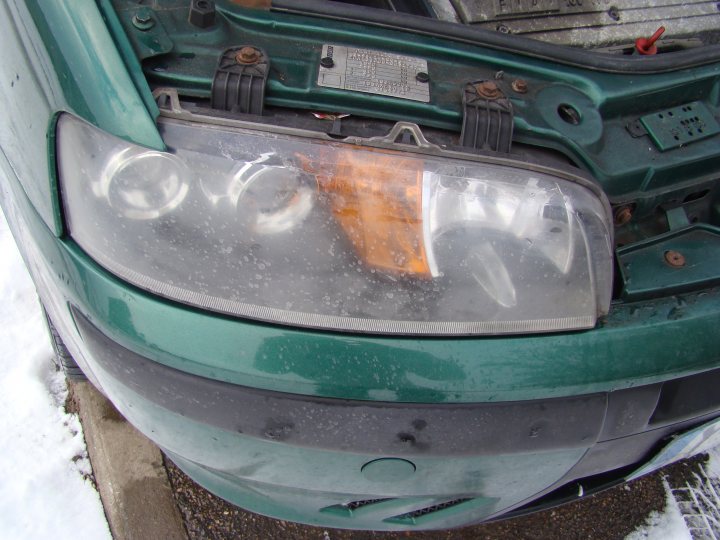 1dUi8Ij6.jpg