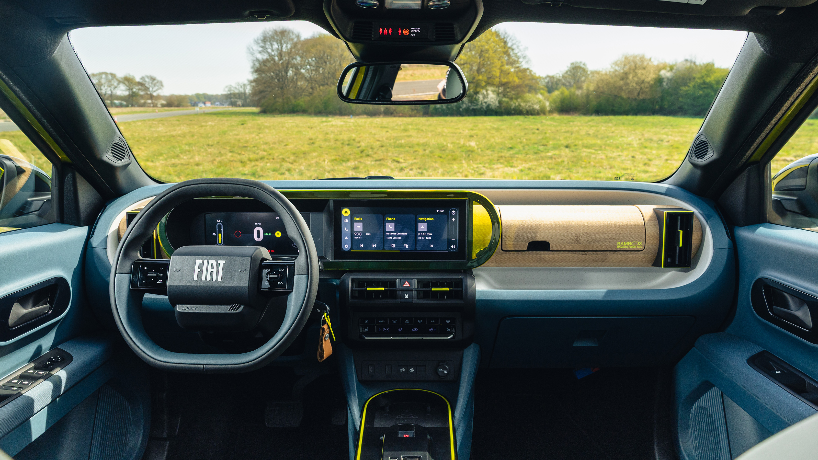 2-Fiat-Grande-Panda-review-2025.jpg