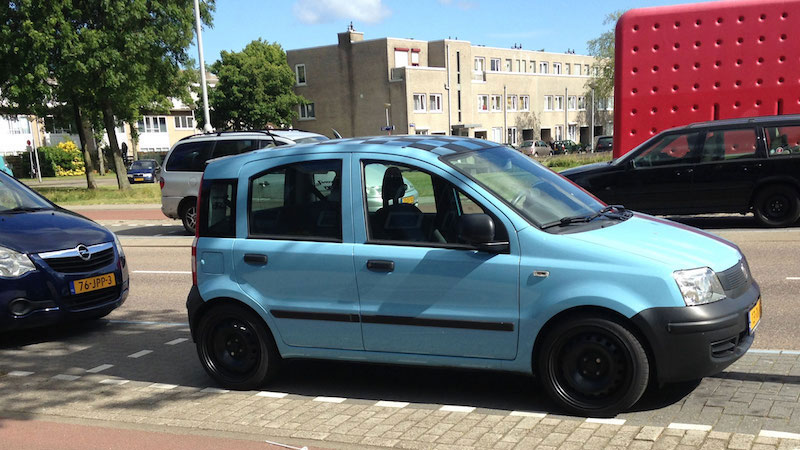 www.fiatforum.com