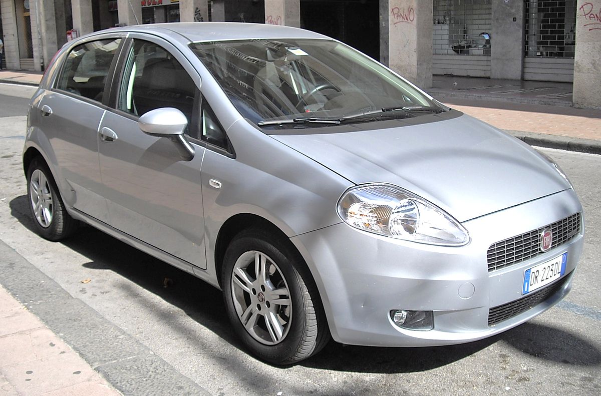 2008_Fiat_Grande_Punto.JPG