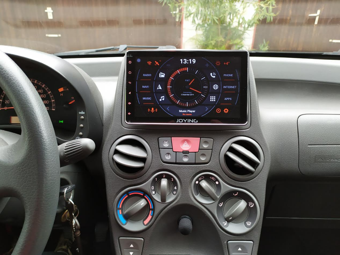 2009_fiat_panda.png