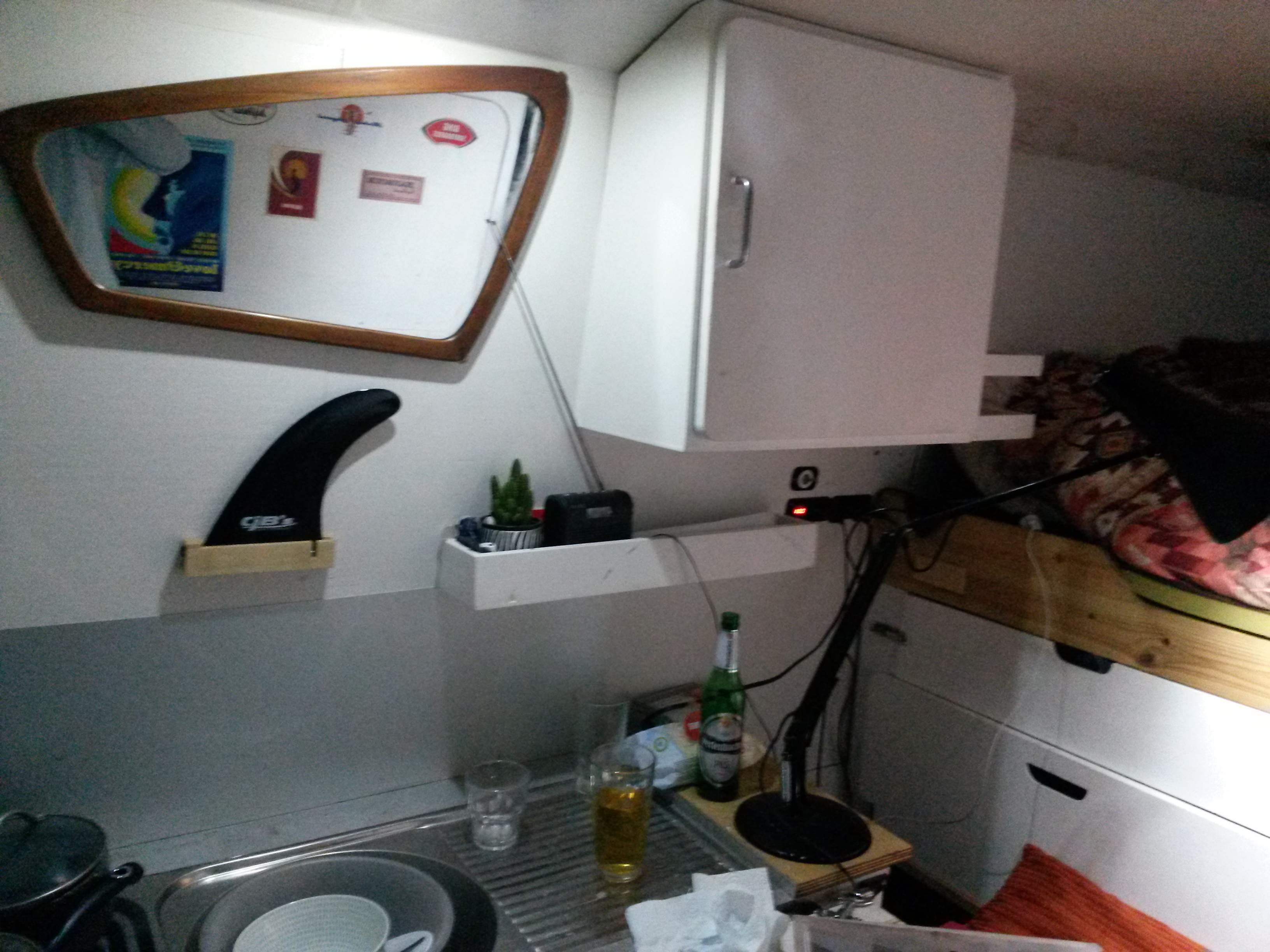 20180324_212109.jpg