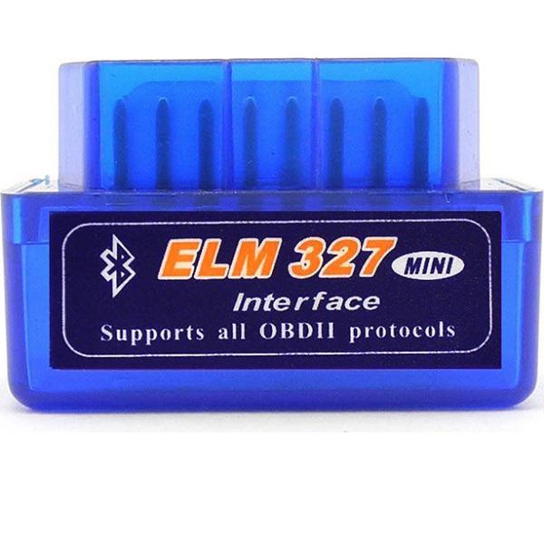 20191008171526_diagnostiko_aytokinitou_super_mini_bluetooth_elm327.jpg