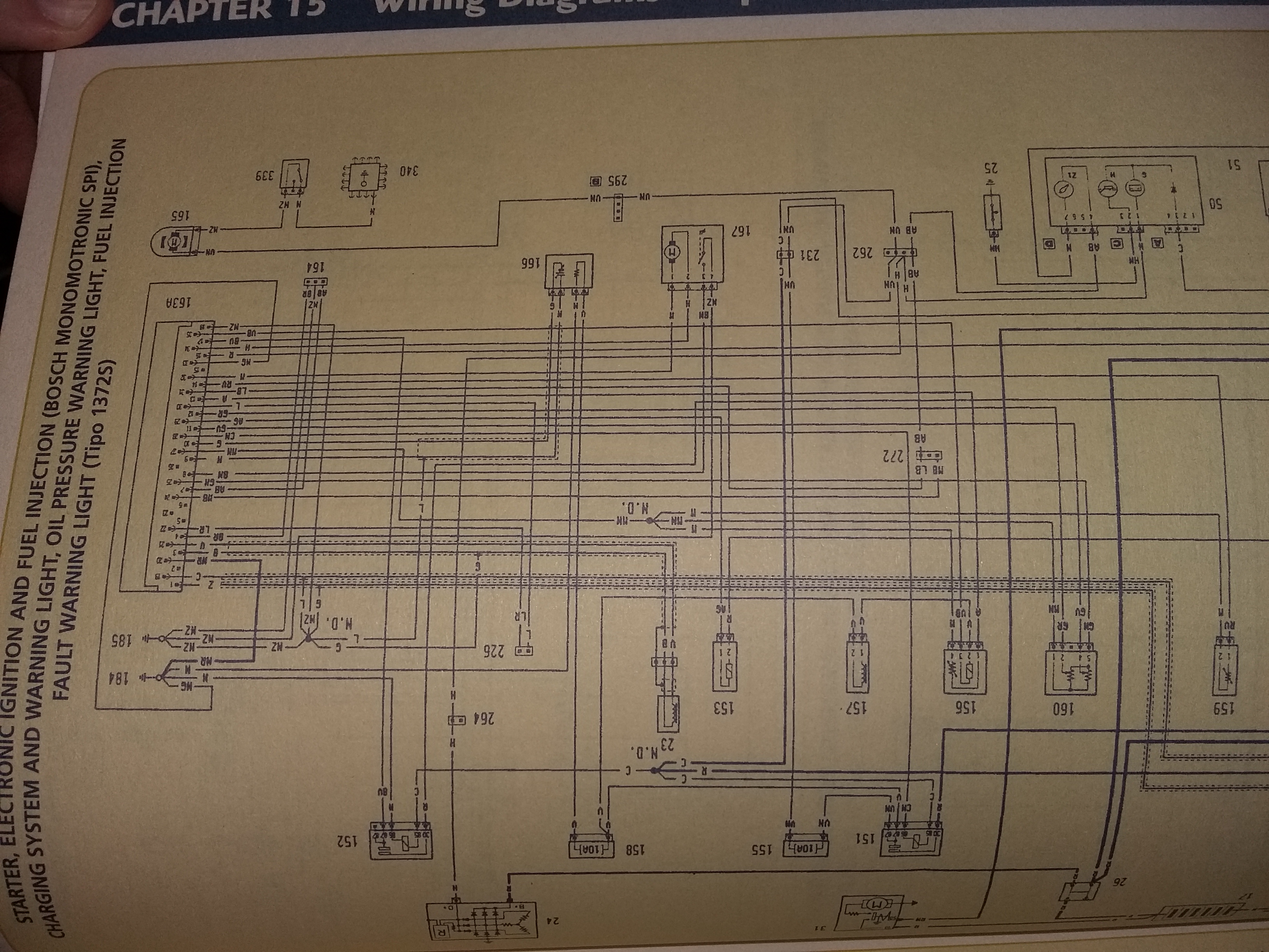 20220215_150517.jpg