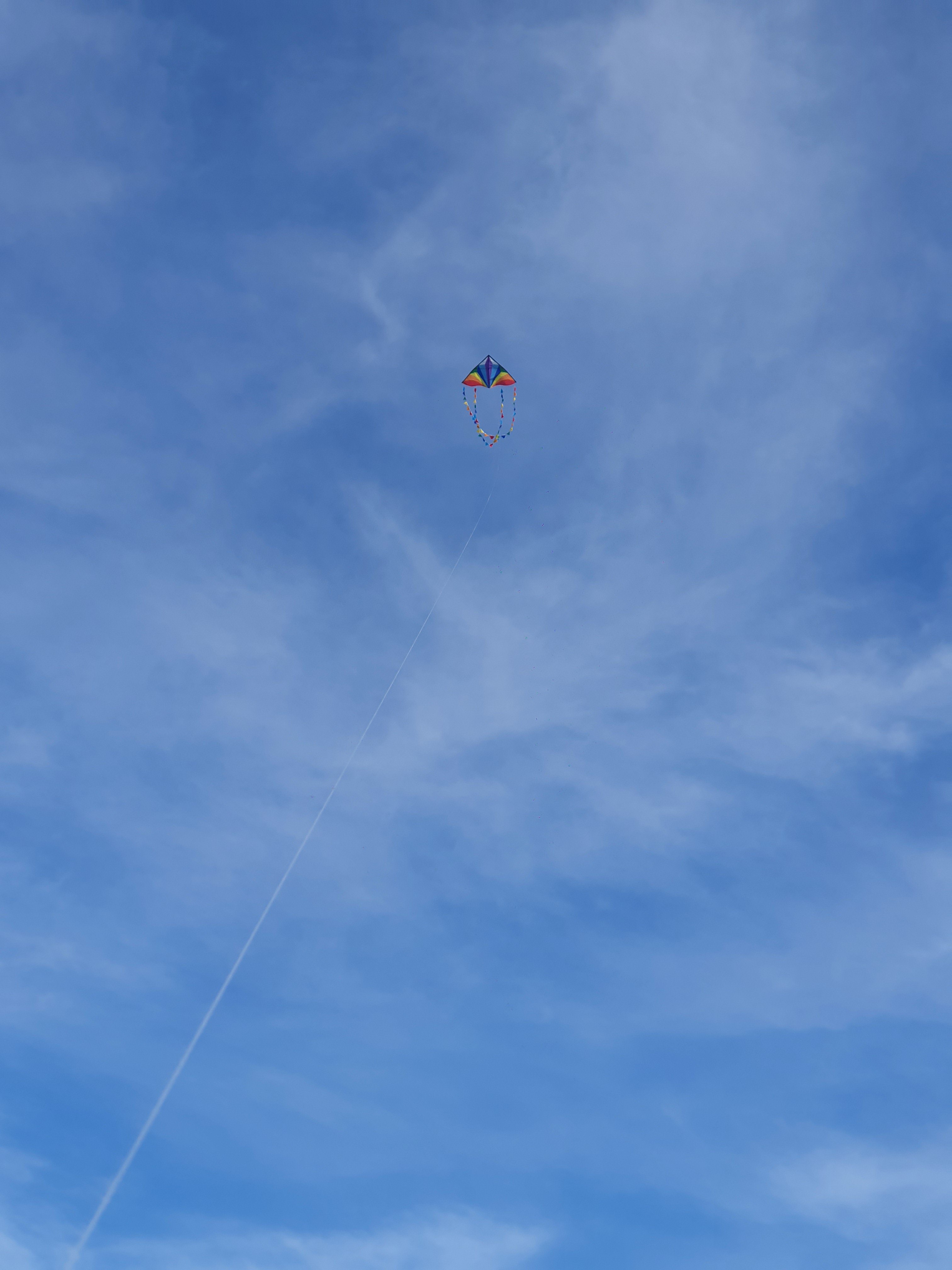 20220226_105817.jpg