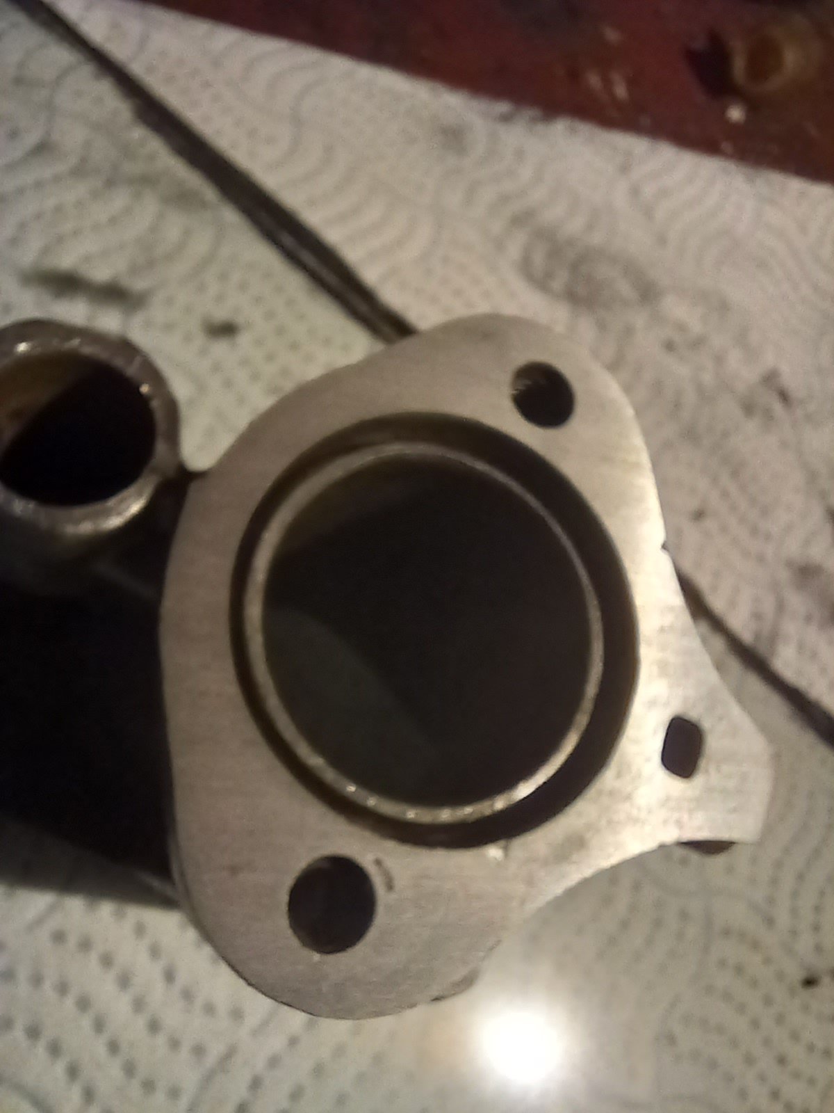 20230115_165742.jpg