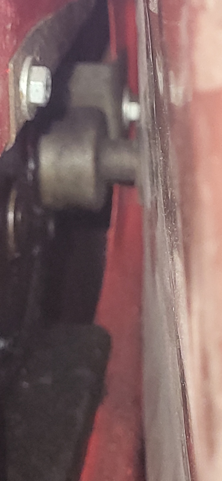 20230621_144805.jpg