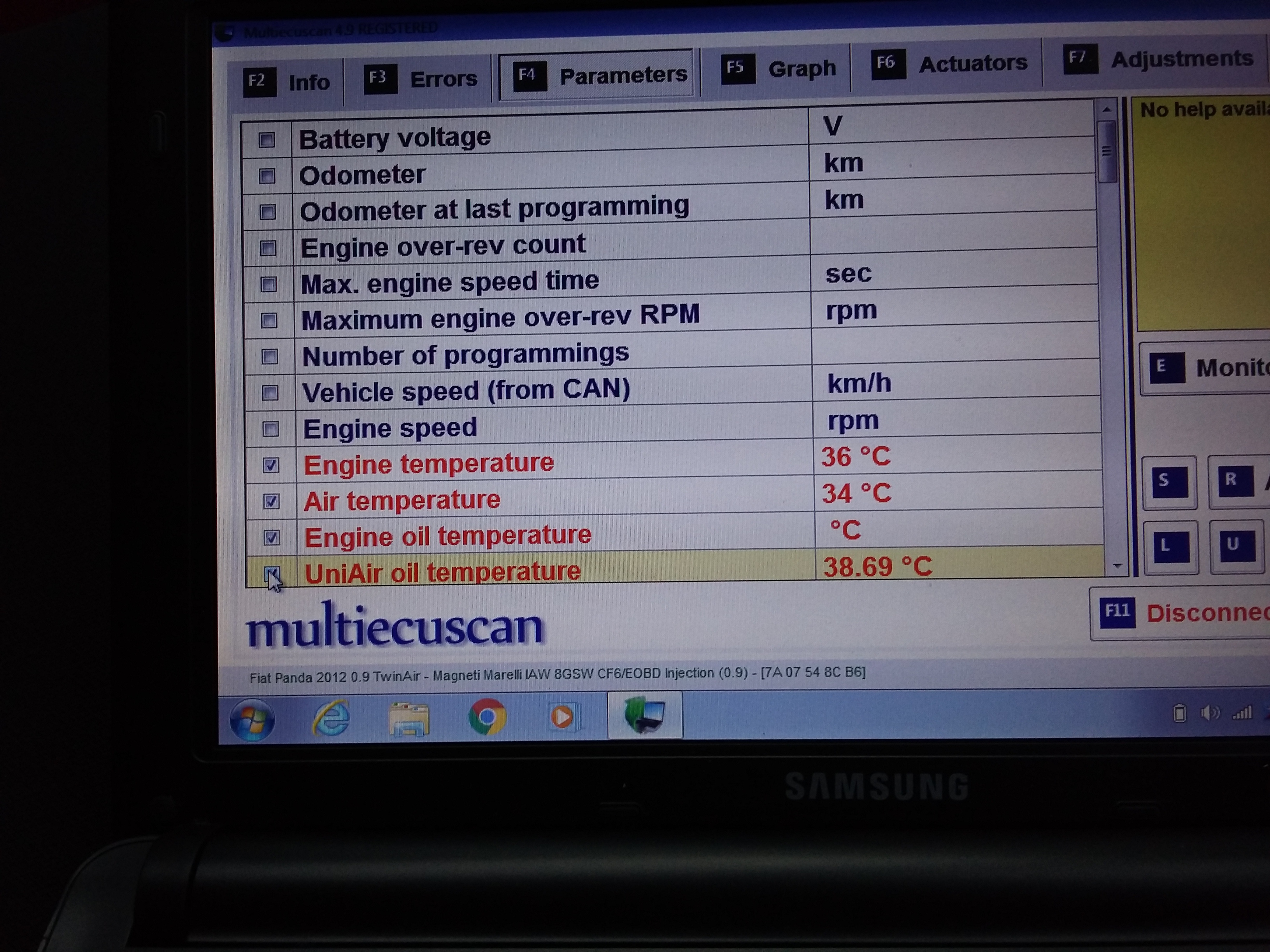 20230822_201004.jpg