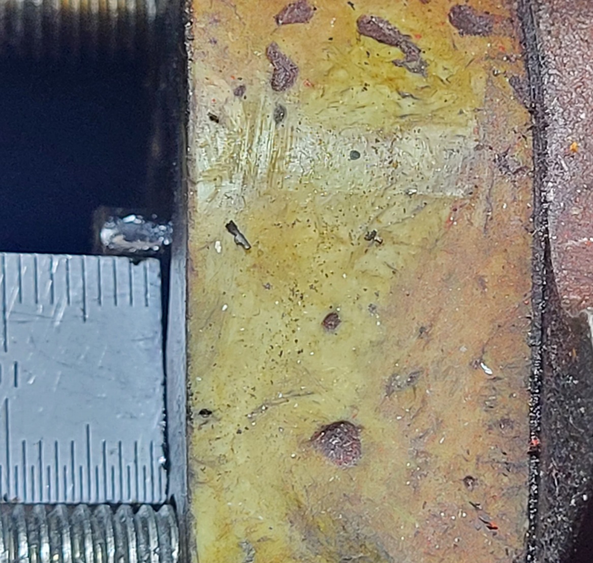 20230909_101616.jpg
