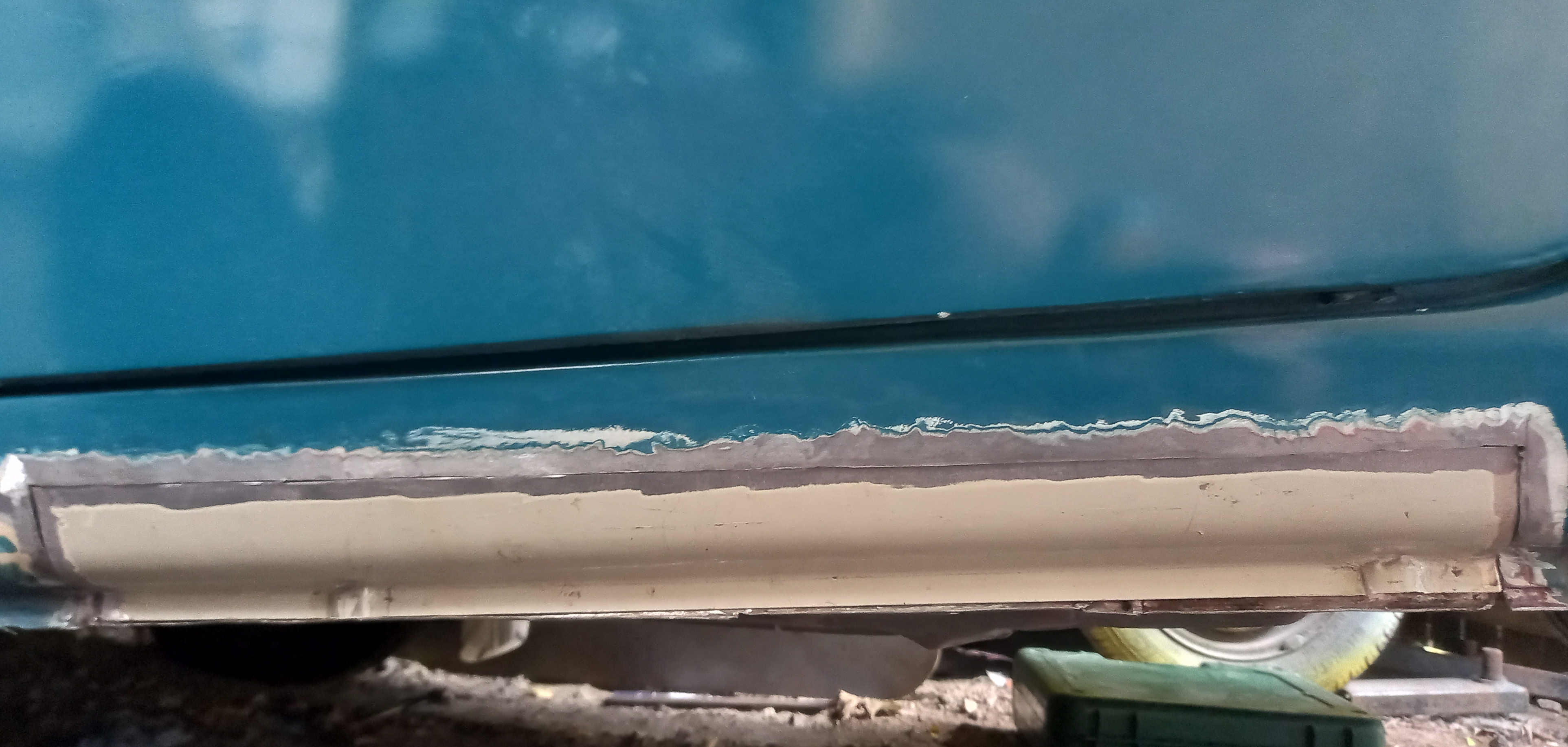 20231004_144658.jpg