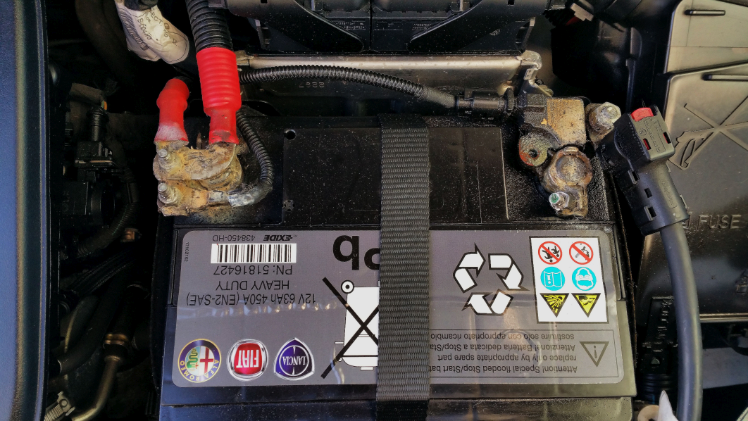 20231022_Battery-02.png