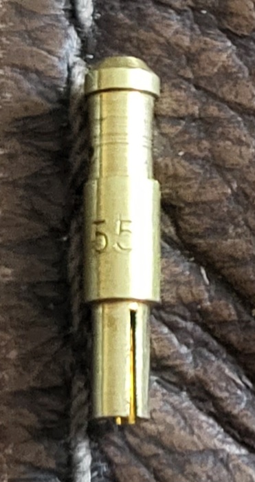 20231110_150248.jpg