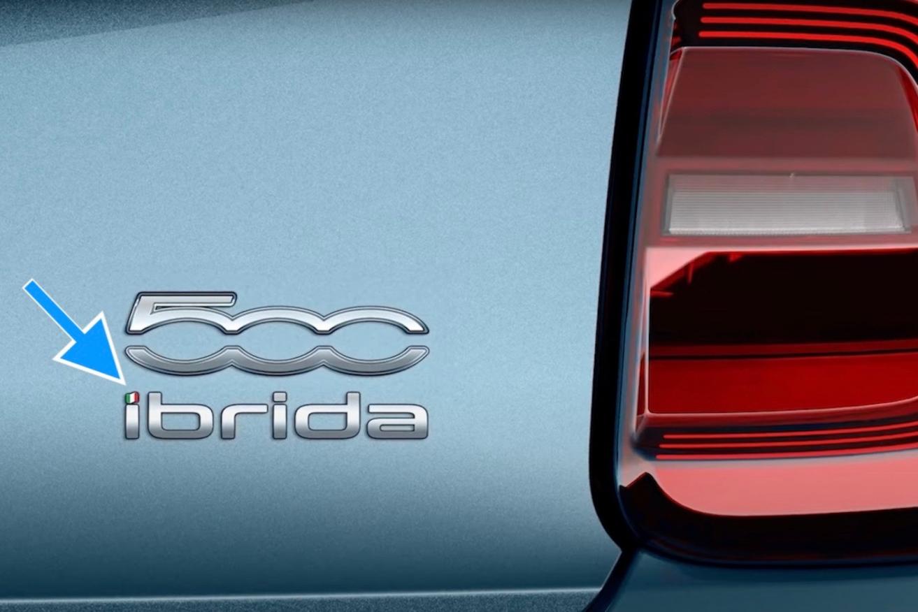 2024-Fiat-anderefotos__fiat_500_ibrida_vlag_2024.jpg