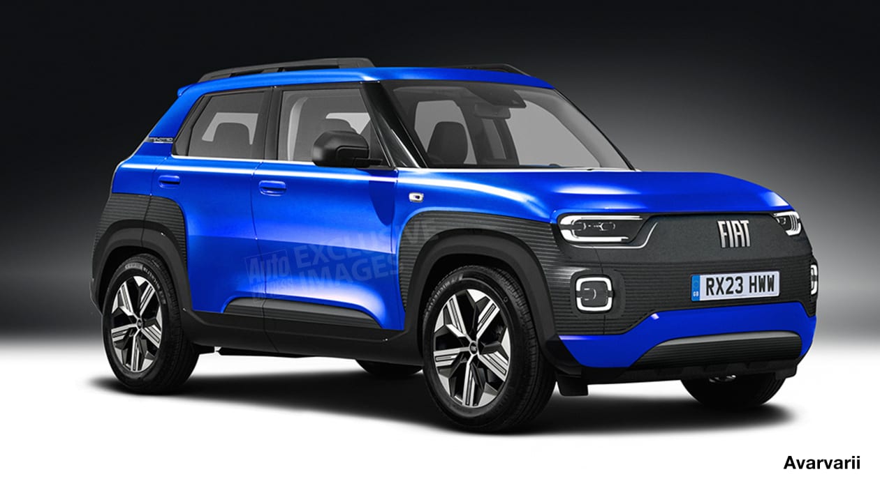 2024 Fiat Panda render (watermarked).jpg