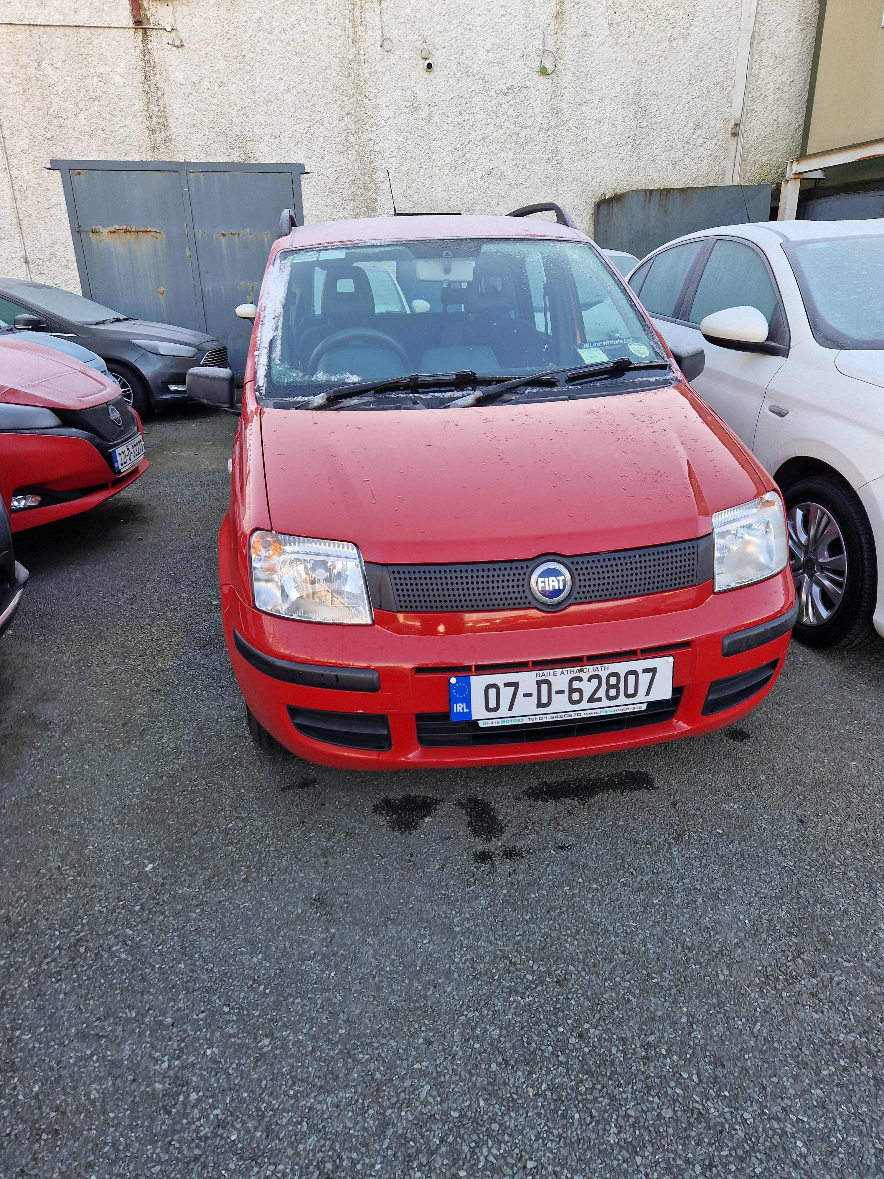 www.fiatforum.com