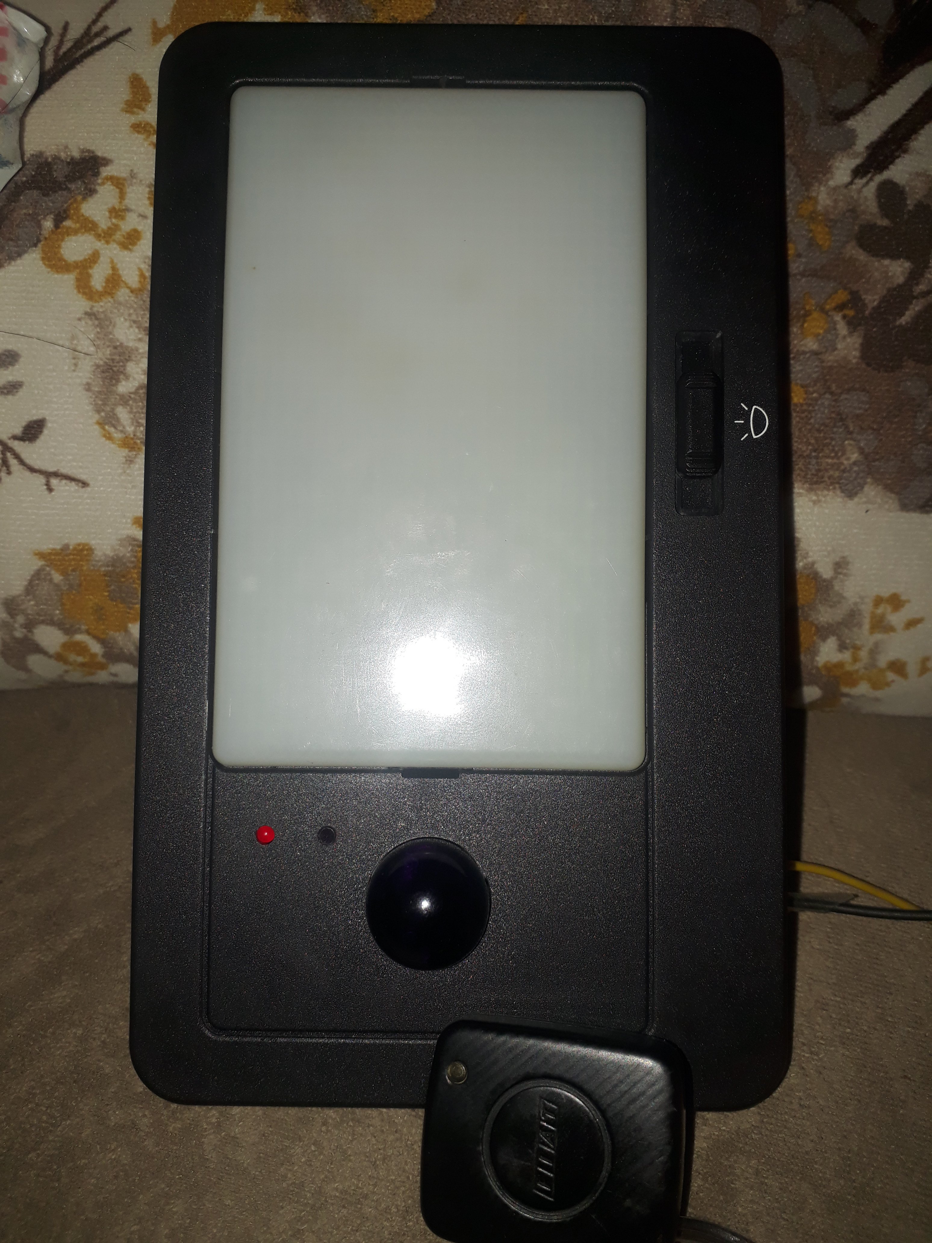 20240404_144417.jpg