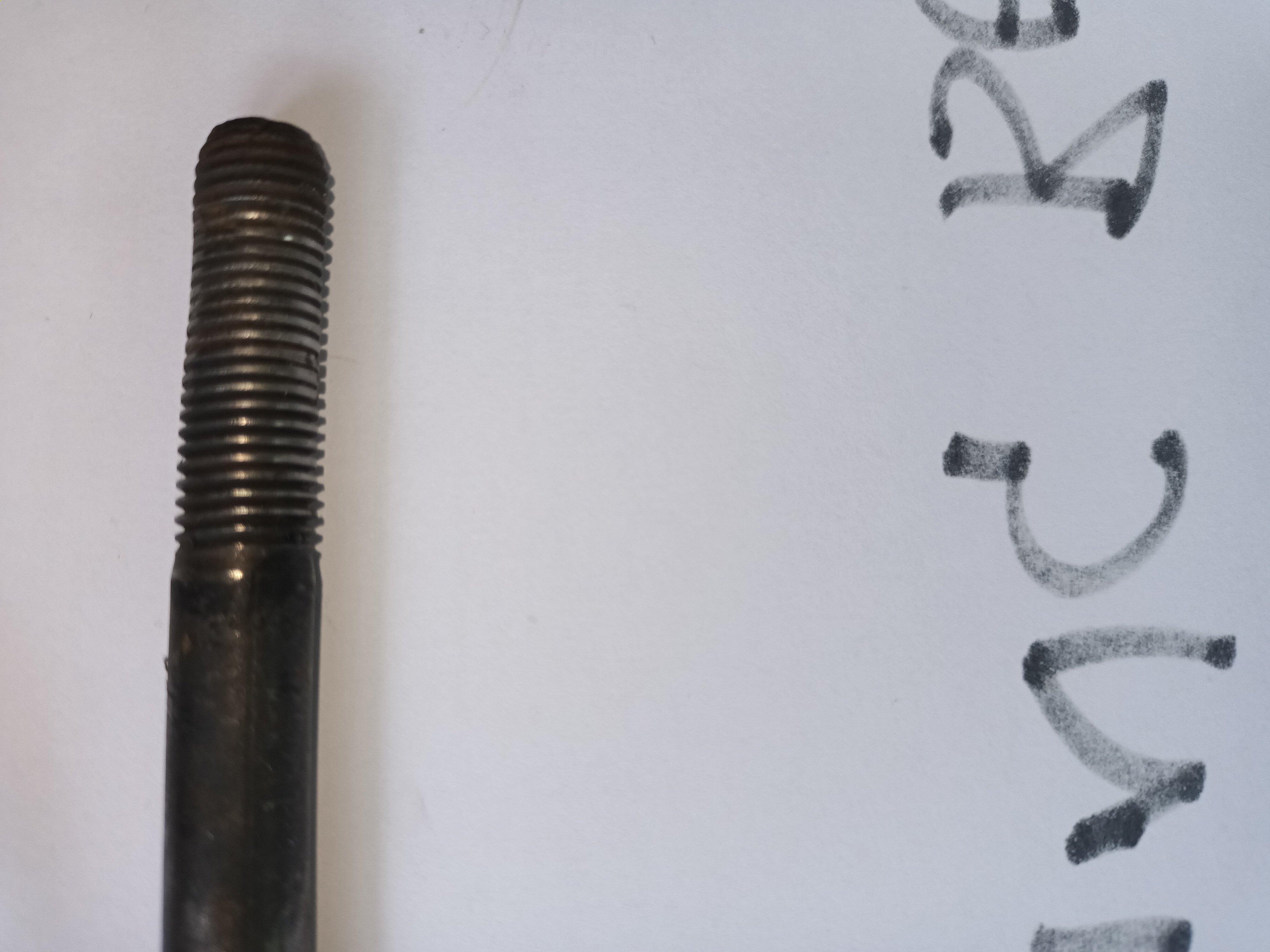 20240716_091441.jpg