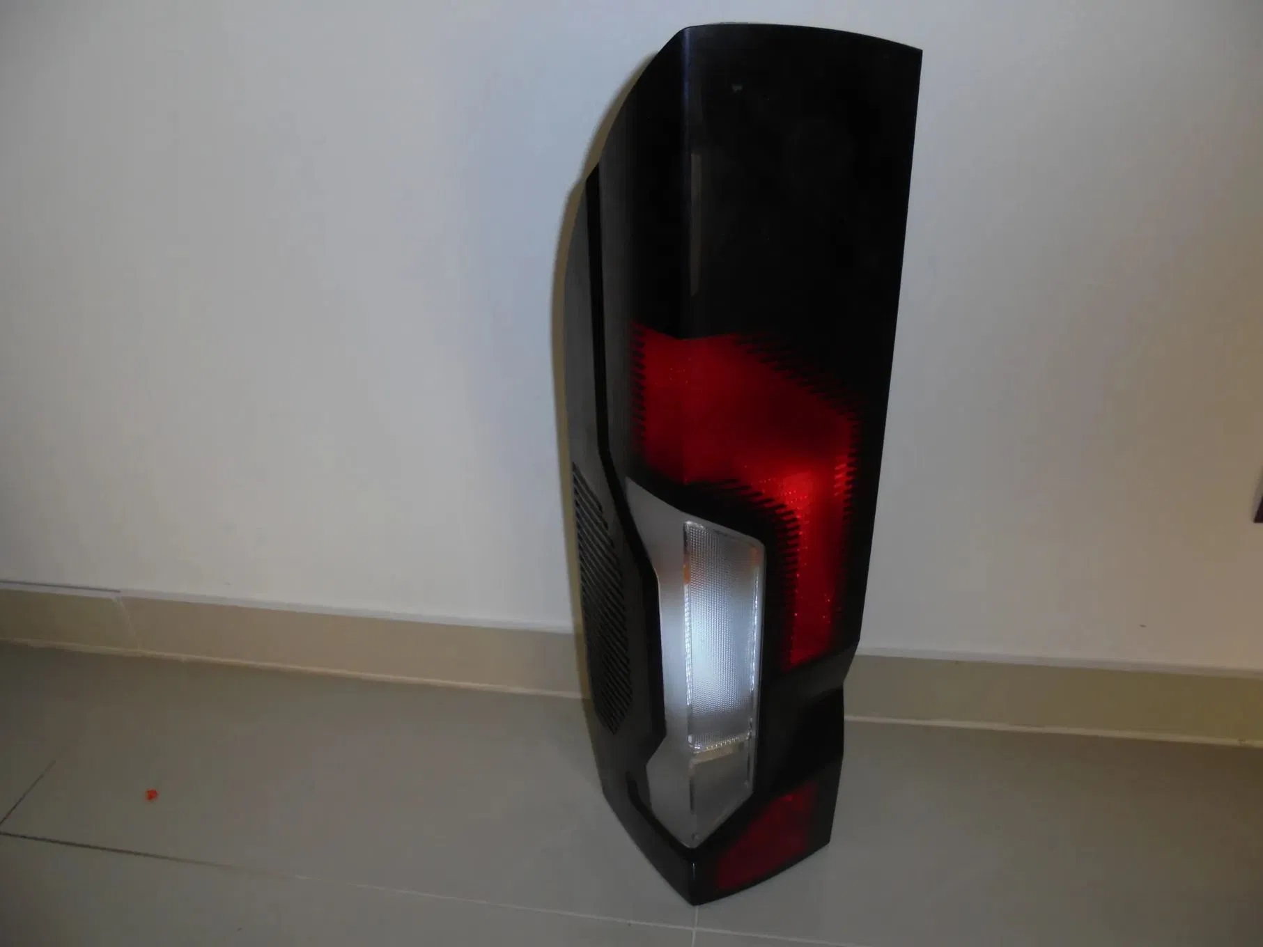 2024ducatorearlights1.jpg