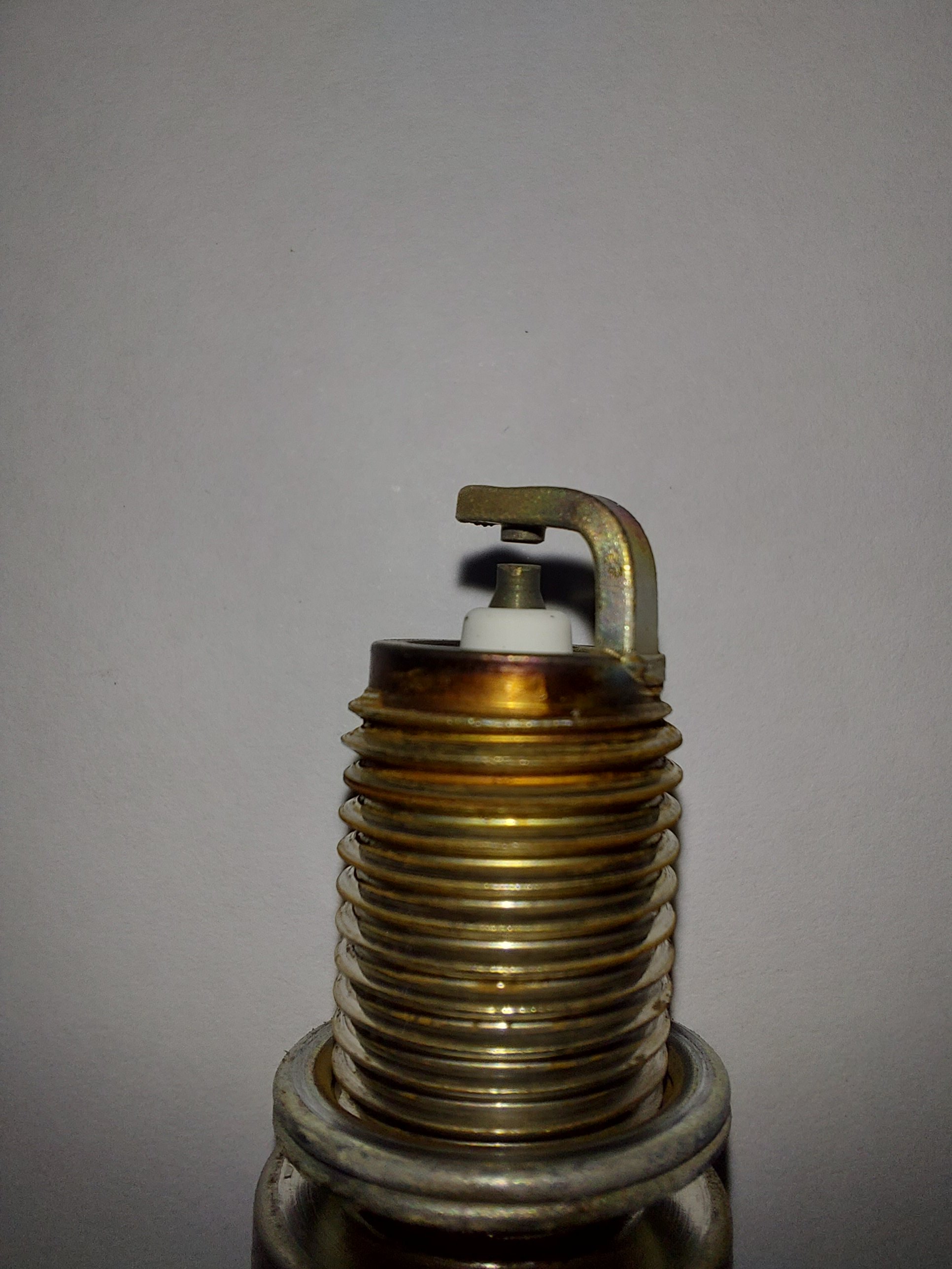 20250325_100914.jpg