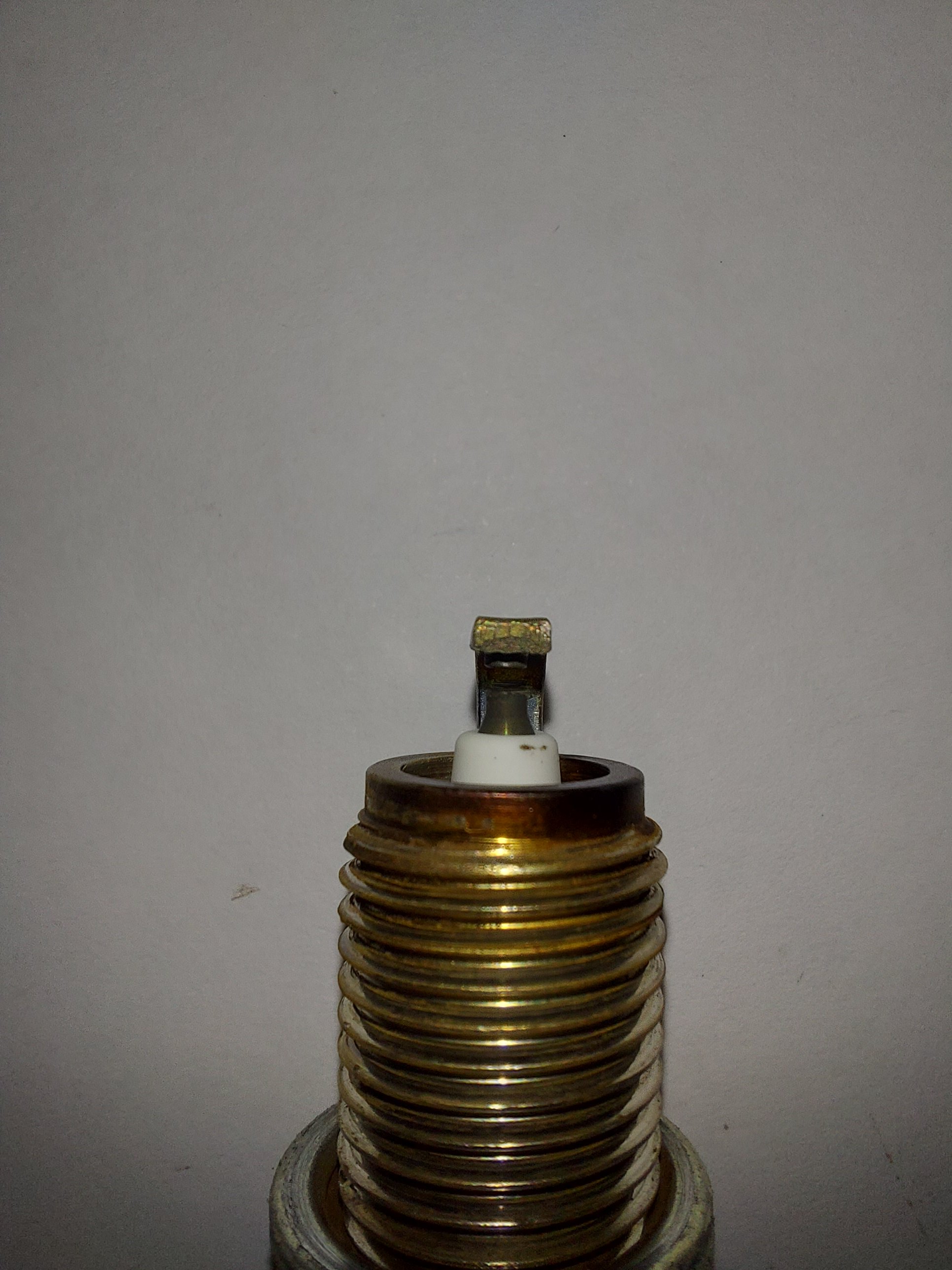20250325_100923.jpg