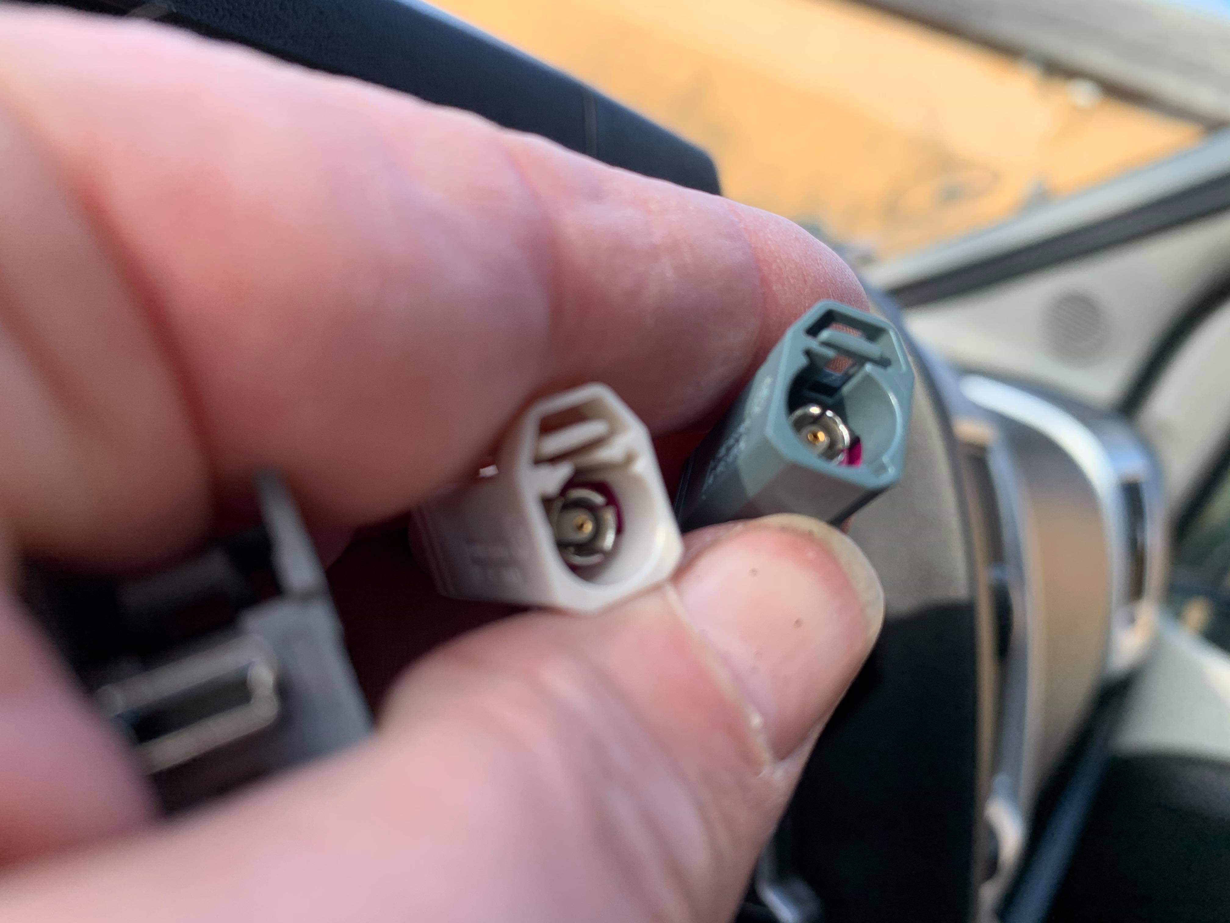 Fiat Ducato radio FIAT Ducato The FIAT Forum