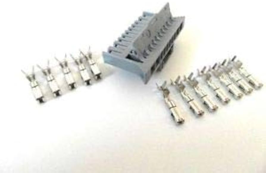 21vZ885lTPL._AC_UF894,1000_QL80_.jpg