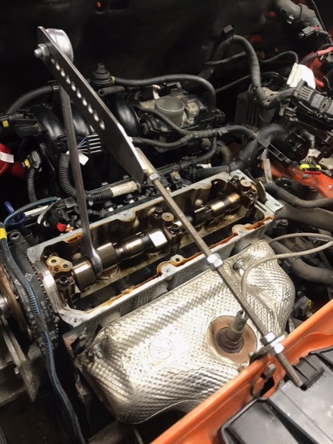 250103 15-16 Cam Spanner and Holder.jpg