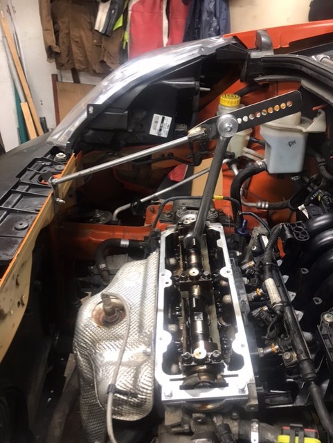 250105 15-16 Cam Spanner and Holder.jpg