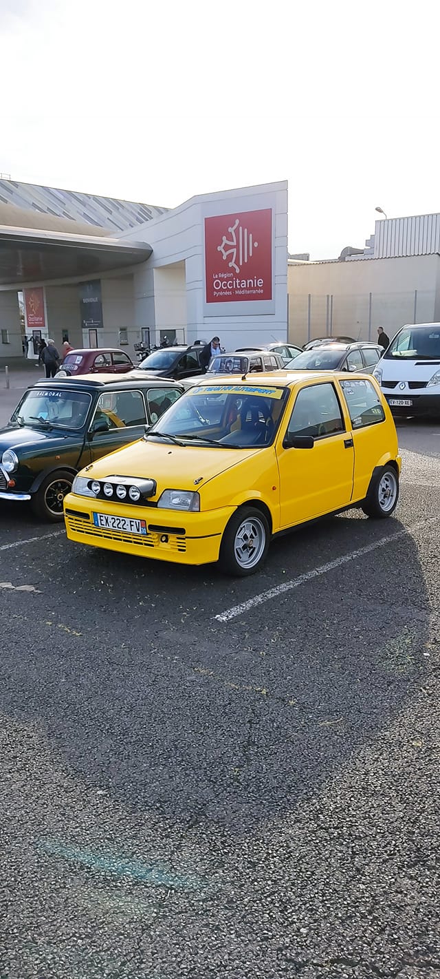 278239828_1111368762767518_5387207887425082676_n.jpg