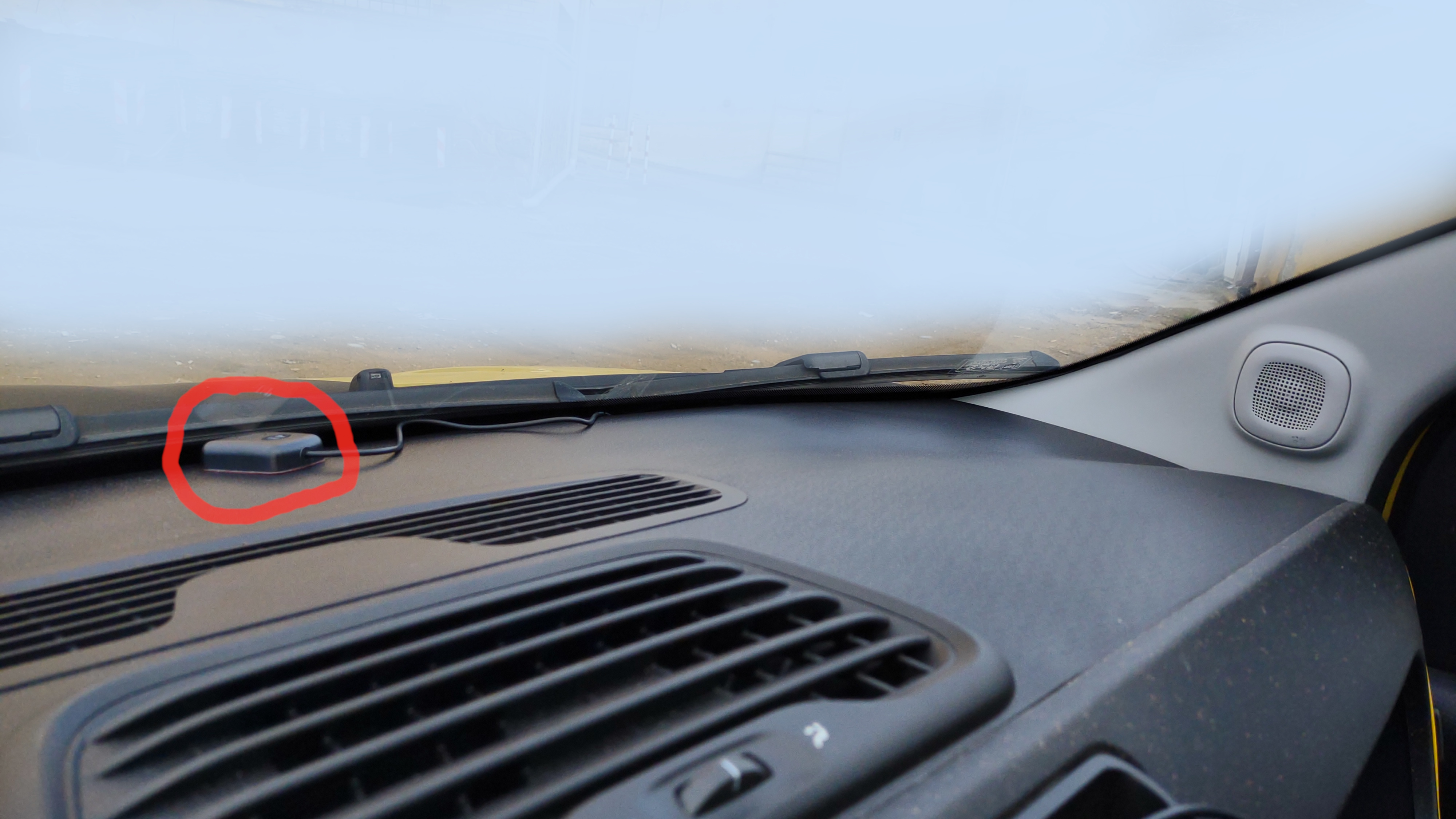 3_GPS sensor.jpg