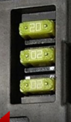 3A0104F6-A308-46CF-A4CF-95EB4EA563DD.jpeg