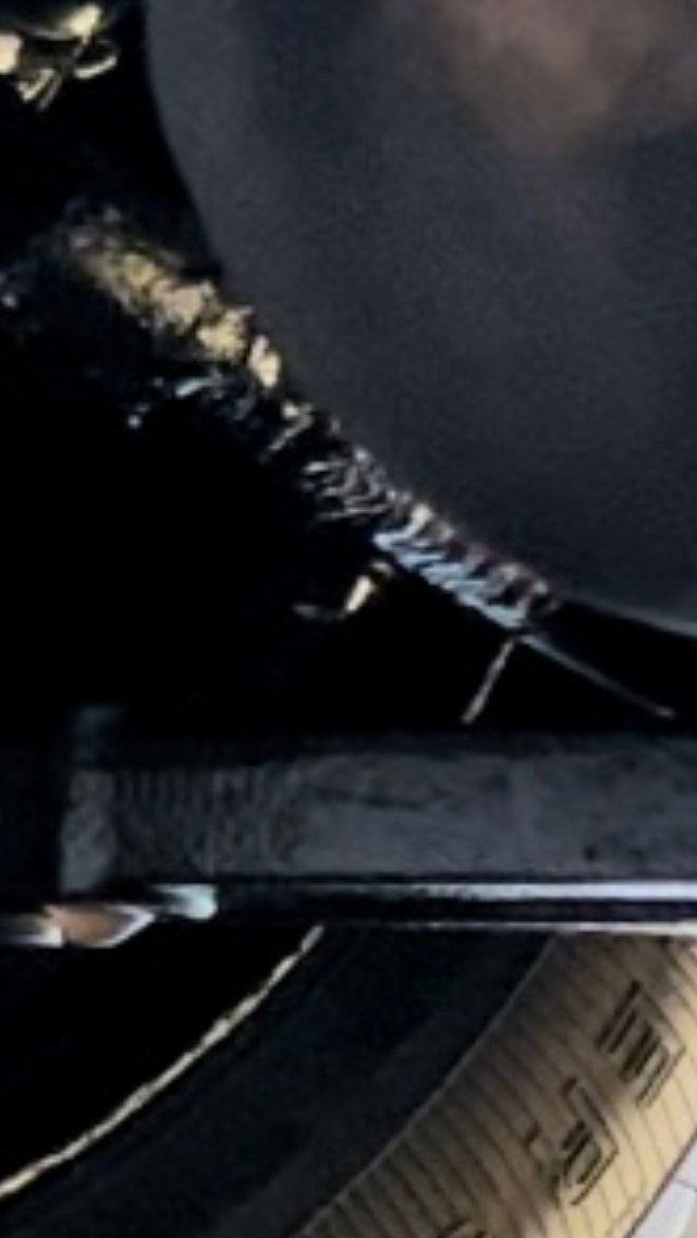 3A5E1972-009B-4C1D-9E20-1A37E08AECFF.png