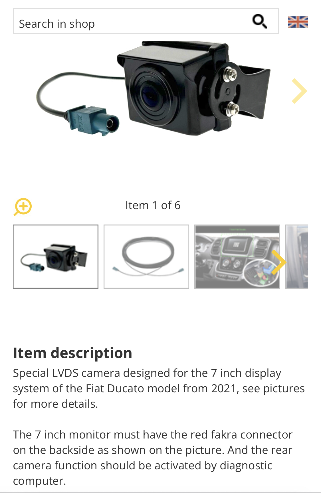 3BB79B56-F860-4D05-B011-6CC697E05B41.jpeg